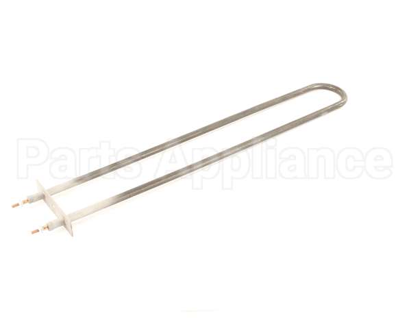 2N-11090-37 Lang Element U-Shape Oce 2600W
