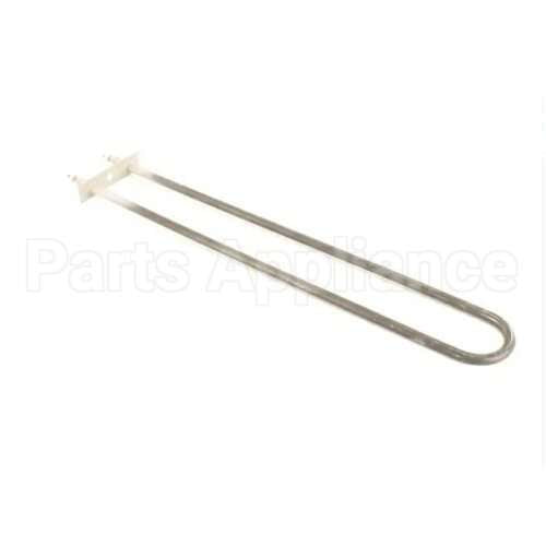 2N-11090-37 Compatible Star Element, U-Shaped, 240V 2600W