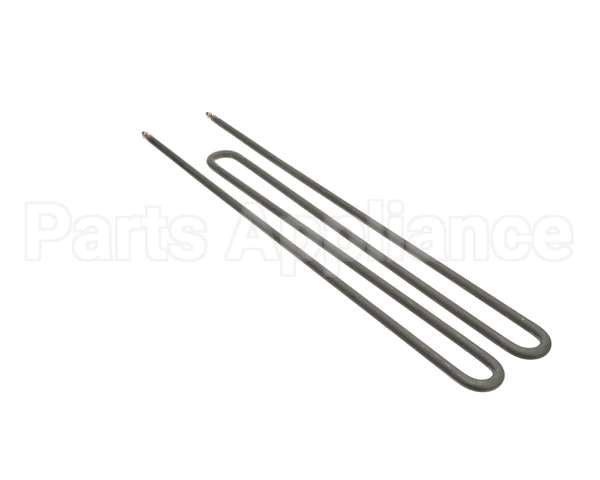 2N-11100-02 Lang Elmnt Brl/Sal 240V 3Kw