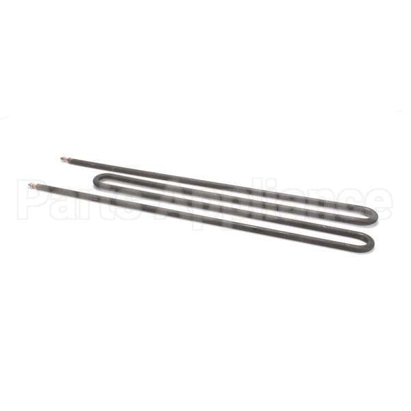 2N-11100-05 Compatible Lang Element Brll/Sal 480V 2700W