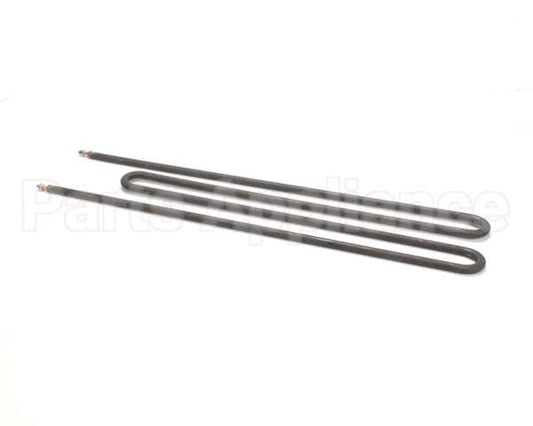 2N-11100-05 Lang Element Brll/Sal 480V 2700W