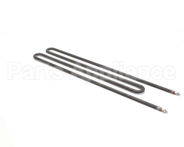 2N-11100-05 Lang Element Brll/Sal 480V 2700W