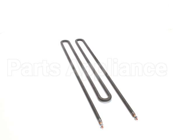 2N-11100-05 Lang Element Brll/Sal 480V 2700W