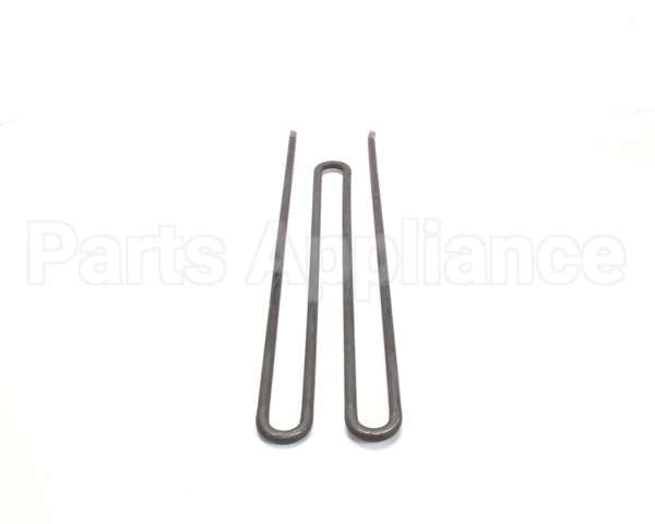 2N-11100-05 Lang Element Brll/Sal 480V 2700W