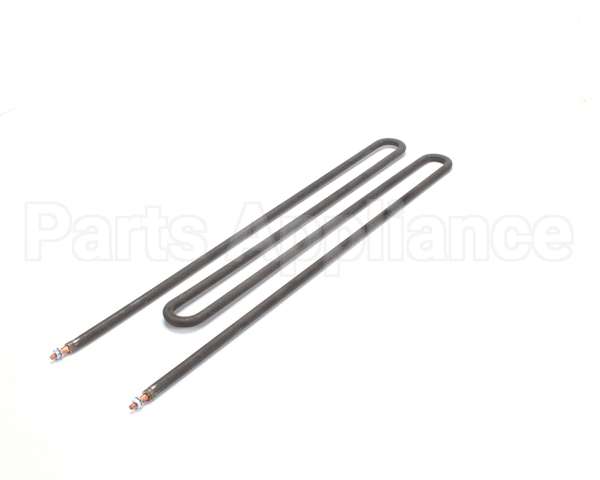 2N-11100-05 Lang Element Brll/Sal 480V 2700W