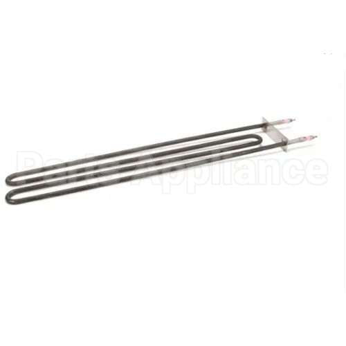 2N-11100-11 Compatible Star Element, Broiler, 440V, Cl/Clb