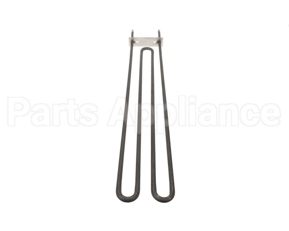 2N-11100-13 Lang Element Broiler Cls 400