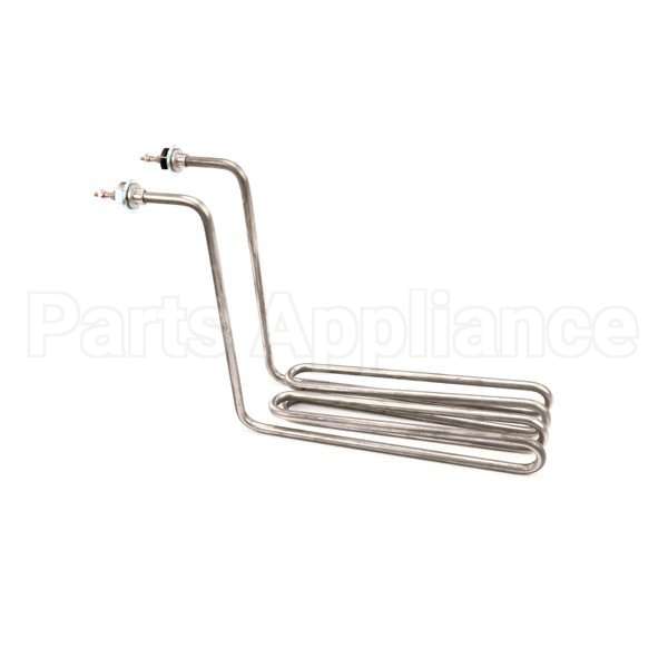 2N-11110-47 Compatible Lang Element Fryer 440V 4Kw C28