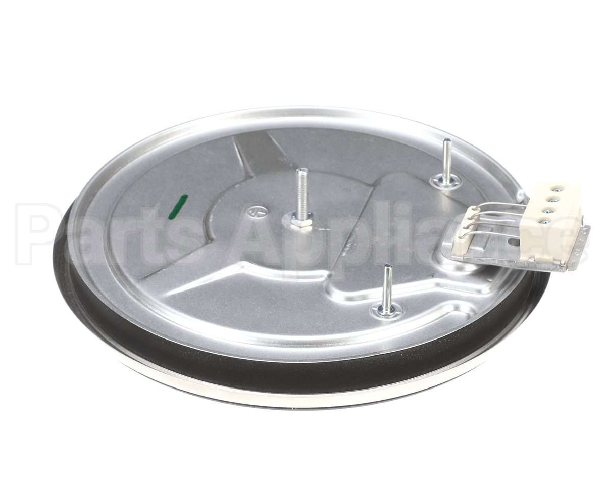 2N-11120-14 Star Heating Element