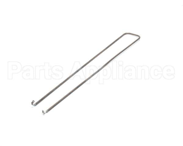 2N-11160-32-2 Lang Stl Heater 208V Xlh 1600W