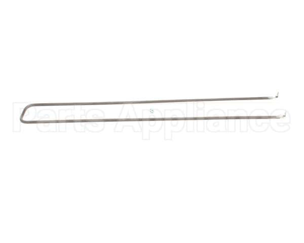 2N-11160-32-4 Lang Stl Heater 240V Xlh 1600W
