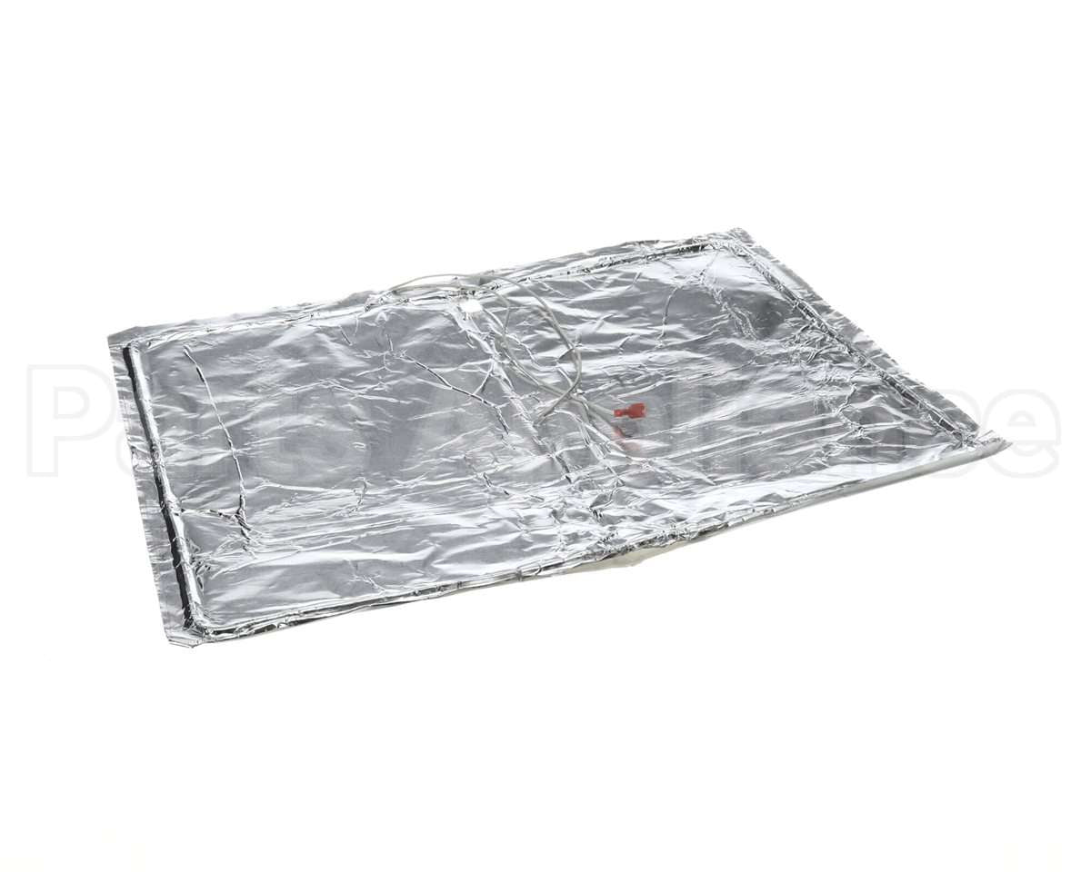 2N-1406660 Apw Wyott Heater, Blanket, 200W 120V, B