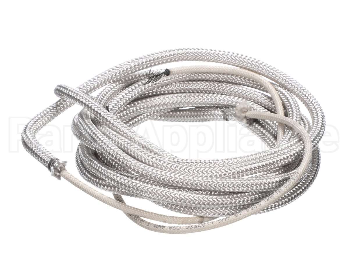 2N-1431102 Apw Wyott Heat Cable, 84, 300W, 120V