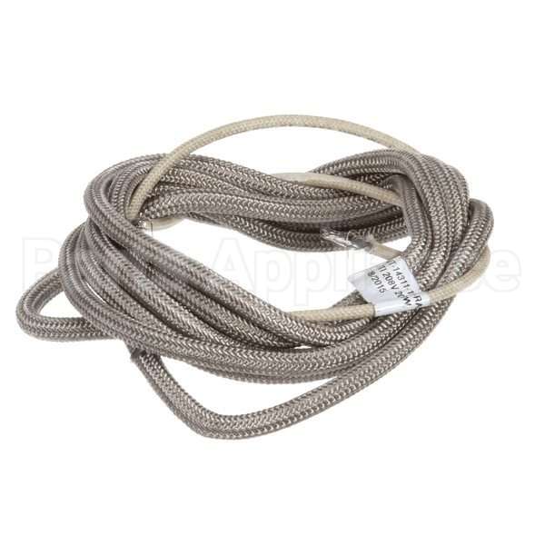 2N-1431113 Compatible Apw Heatcable, 60 200W/208V