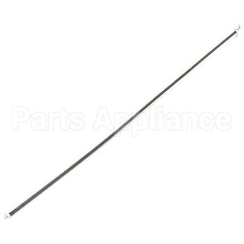 2N-1431450 Compatible Apw Heating Element Hr-50 220V/125