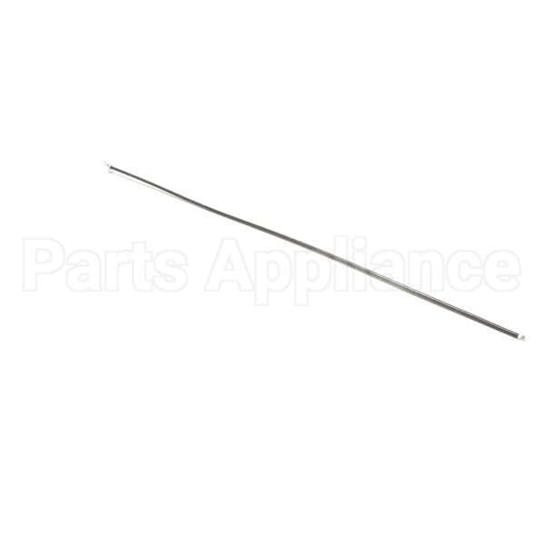 2N-1431455 Compatible Apw Heat, Element Hr-75 Wide 7/11