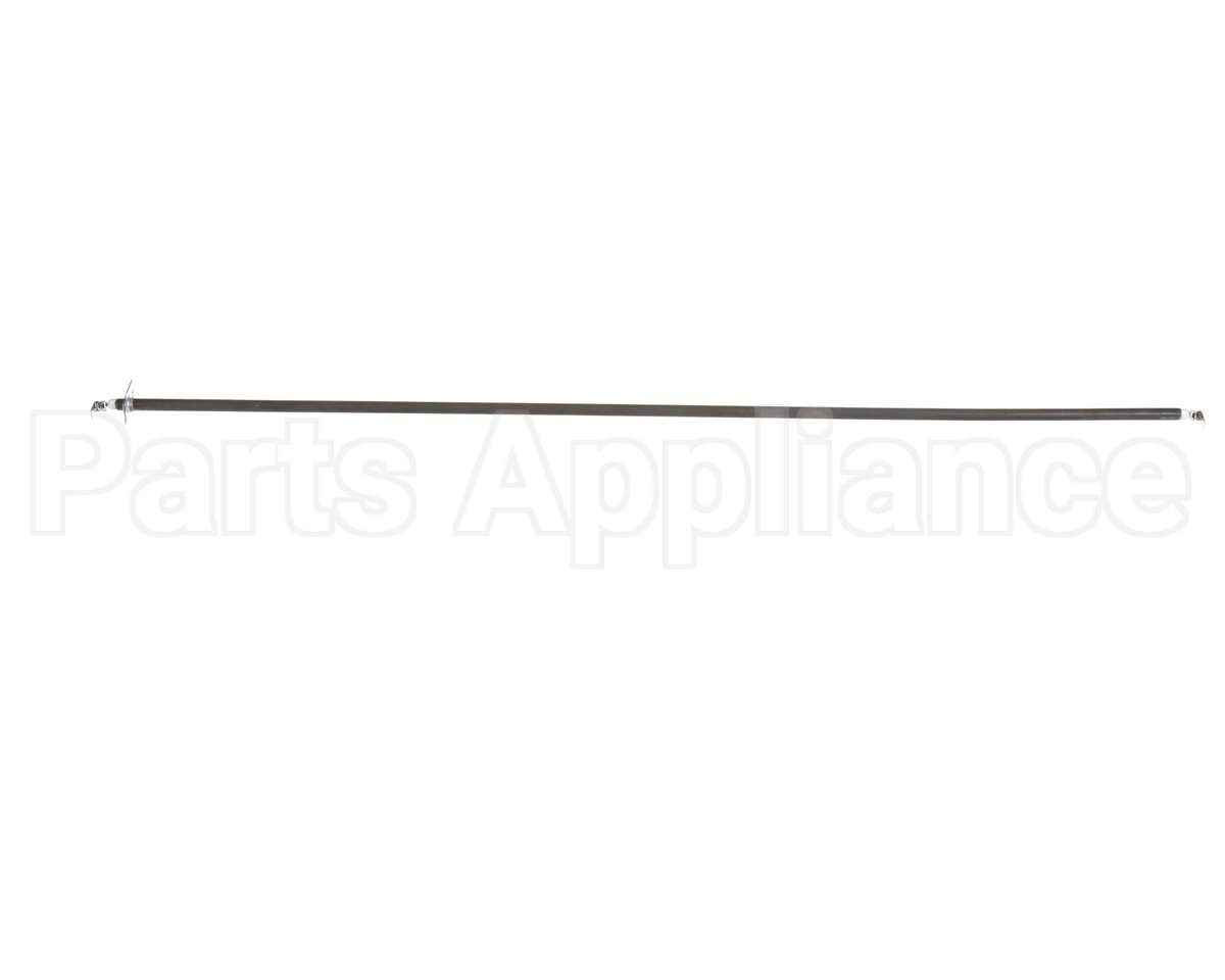 2N-1431533 Apw Wyott Element Hr-30W 115 Watt 2 20 V