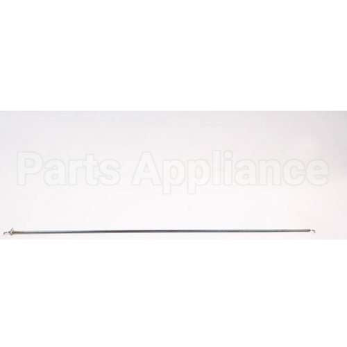 2N-1431550 Compatible Apw Heating Element Hr-50 120V/12