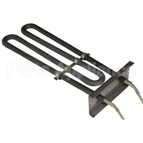 2N-209114 Compatible Holman Toaster Element 208V 1425W