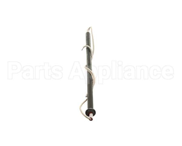 2N-209193 Star Element Metal,700W/120V 1