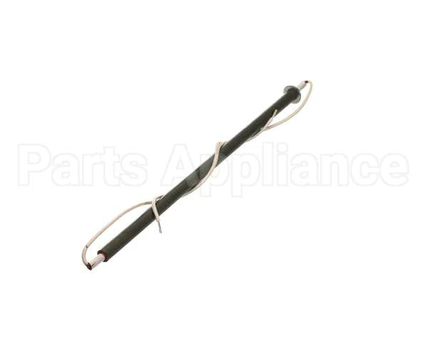 2N-209193 Star Element Metal,700W/120V 1