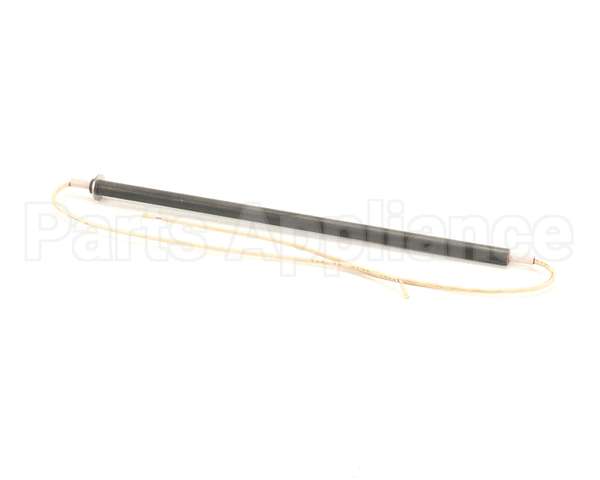 2N-209198 Star Element-Mtl,208V-200W104V