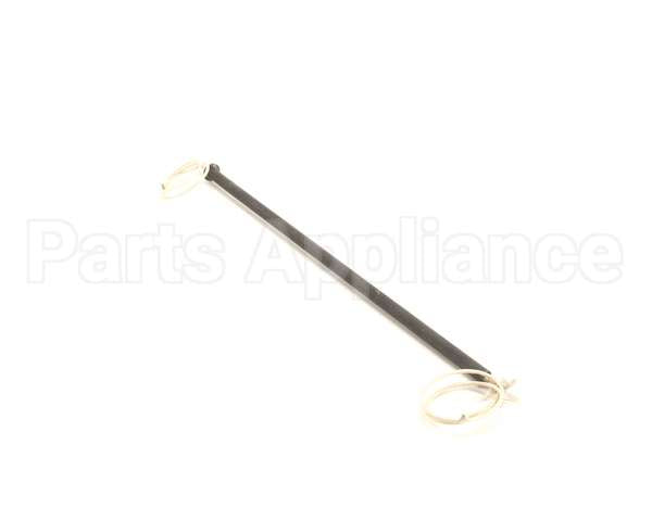 2N-209208 Star Element,Metal,623W,208V,1