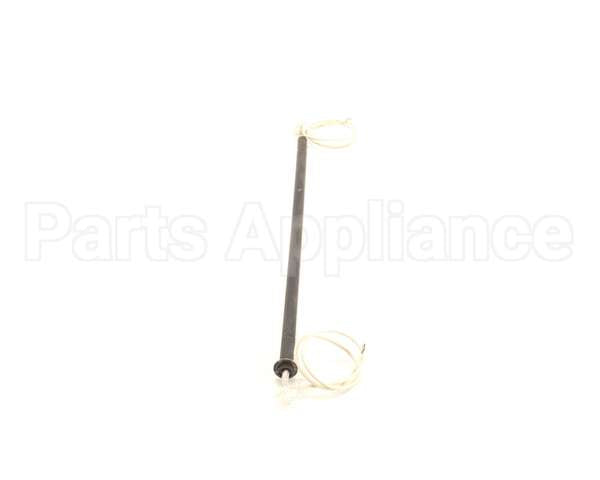 2N-209208 Star Element,Metal,623W,208V,1