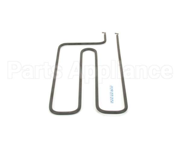 2N-300166UL Wells Element, 208V1650W, Mods