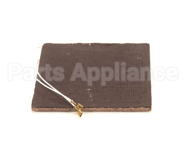 2N-3001805 Star Element, Foil Heating