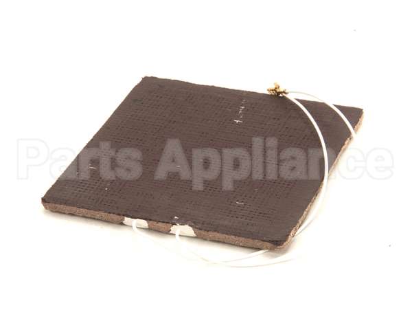 2N-3001805 Star Element, Foil Heating