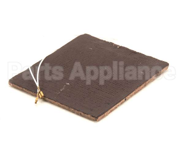 2N-3001805 Star Element, Foil Heating