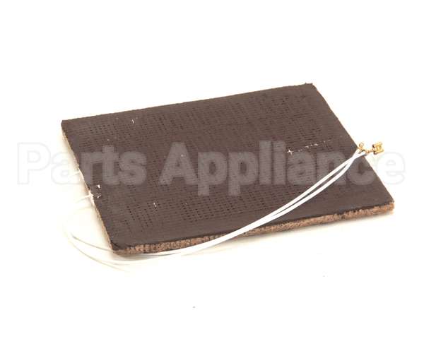 2N-3001805 Star Element, Foil Heating