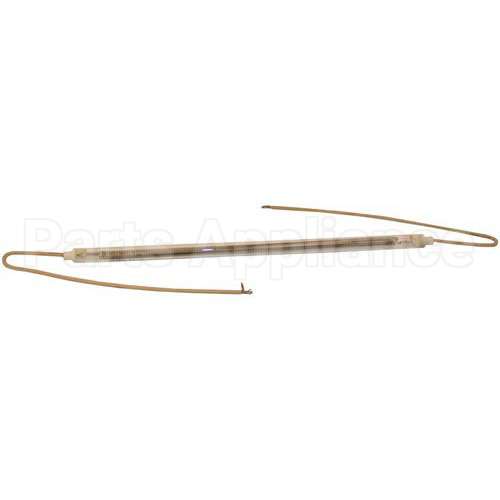 2N-3001883 Compatible Midwest Appliance Parts Element, Heating 80V 560W