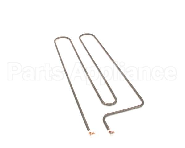 2N-300706UL Wells Element 240V 1650W 12 X 27
