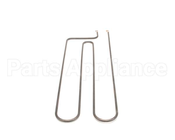 2N-300706UL Wells Element 240V 1650W 12 X 27