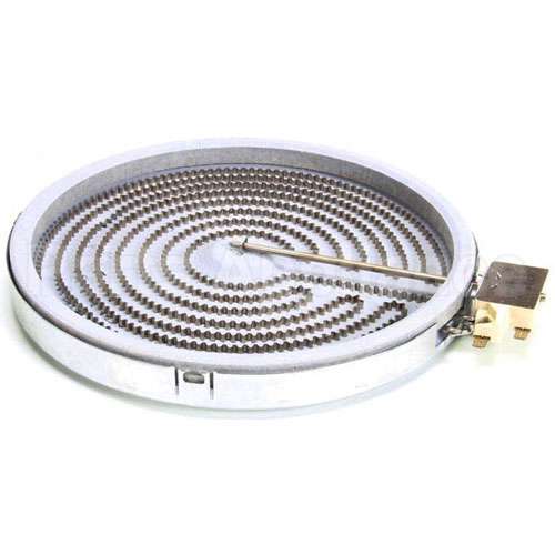 2N-301120 Compatible Wells Elem 240V2500W Hc-125 22