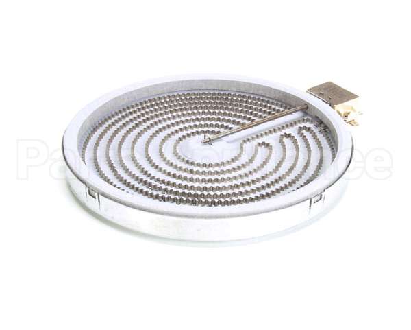 2N-301120 Wells Element 240V 2500W Hc-125 22