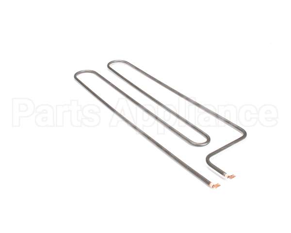 2N-301981UL Wells Element 120V 1650W Smpt-27
