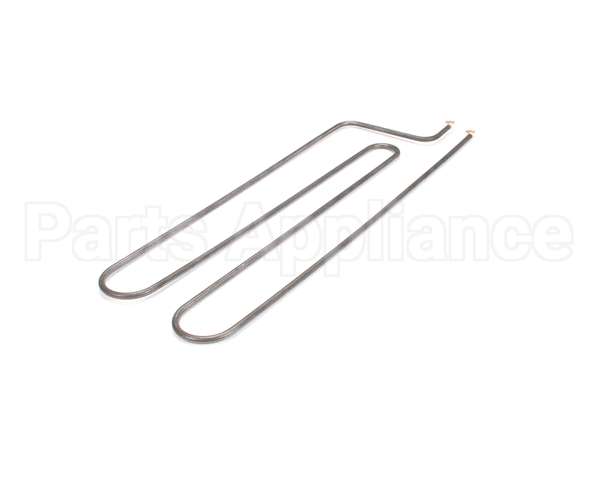 2N-301981UL Wells Element 120V 1650W Smpt-27