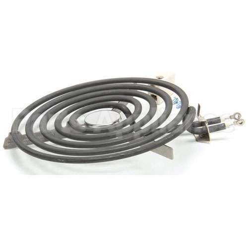 2N-30293ELUL Compatible Star Element 240V 2600W H-63