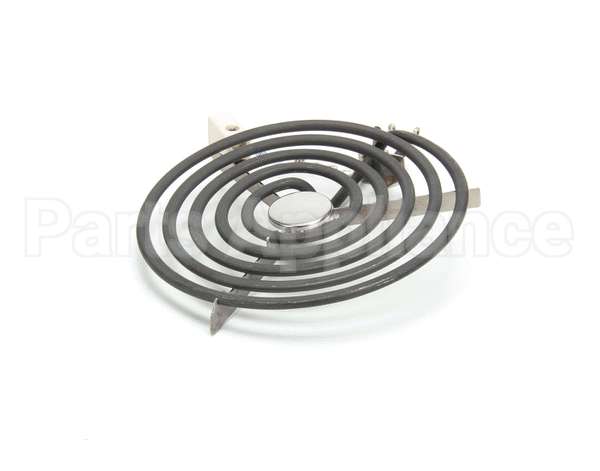 2N-30293ELUL Wells Element 240V 2600W H-63