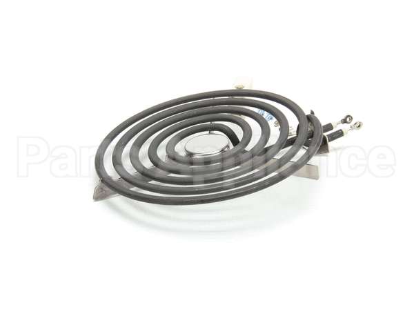2N-30293ELUL Wells Element 240V 2600W H-63