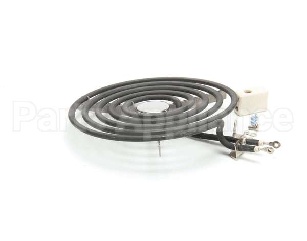 2N-30293ELUL Wells Element 240V 2600W H-63