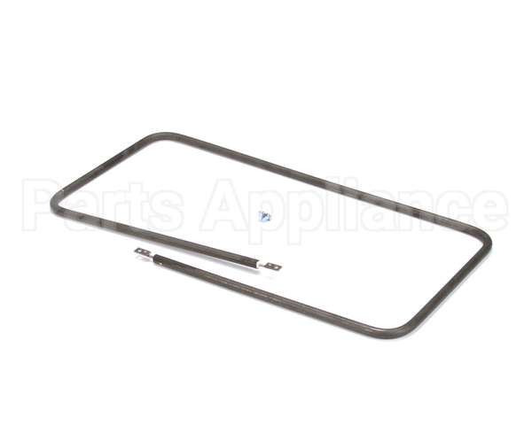 2N-30396UL Wells Element 120V 1200W M P