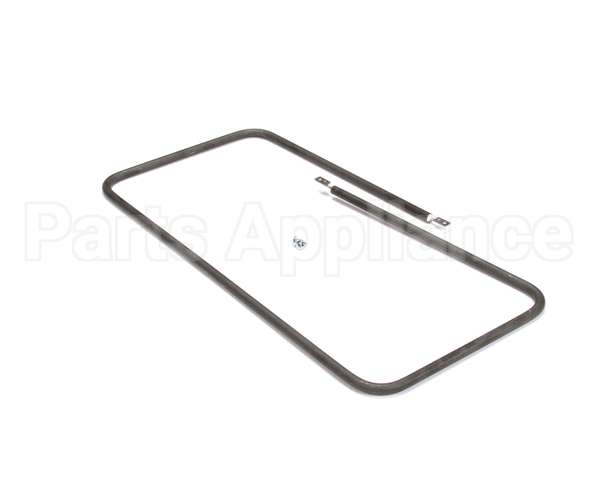 2N-30396UL Wells Element 120V 1200W M P