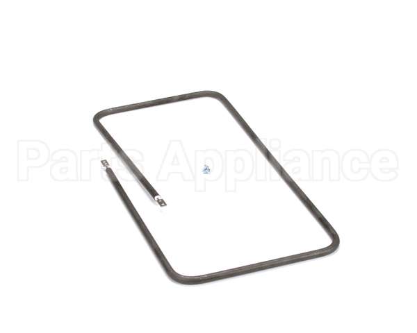 2N-30396UL Wells Element 120V 1200W M P