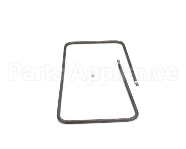 2N-30396UL Wells Element 120V 1200W M P