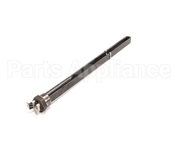 2N-304637UL Wells Element Firebar Hti400 240V