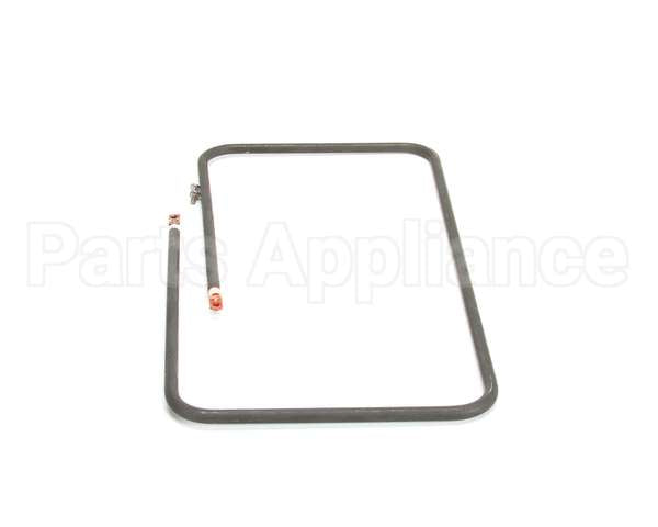 2N-30465UL Wells Element 120V 900W Tmp Ul